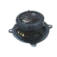 Автоакустика Boschmann 13" XR-S5836 - зображення 5