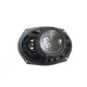 Автоакустика Boschmann XR-9836 - зображення 3