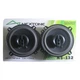 Автомобильная Акустика NEXTONE NS-132 - изображение 5