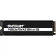 Накопичувач SSD M.2 2280 250GB Patriot (P400LP250GM28H) (197504) - зображення 1