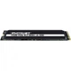 Накопичувач SSD M.2 2280 250GB Patriot (P400LP250GM28H) (197504) - зображення 4