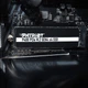 Накопичувач SSD M.2 2280 250GB Patriot (P400LP250GM28H) (197504) - зображення 6