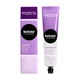 Стойкая крем краска для волос Matrix SOCOLOR.beauty Extra Coverage 504NW 90 мл - изображение 1