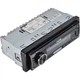 Автомагнитола 1DIN Cyclone MP-1083 М - изображение 6