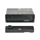 Автомагнитола 1DIN Cyclone MP-1067 Bluetooth - изображение 4