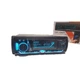 Автомагнитола 1DIN Cyclone MP-1067 Bluetooth - изображение 6
