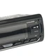 Автомагнитола 1DIN Cyclone MP-1063 - изображение 3