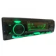 Автомагнитола 1DIN Cyclone MP-1063 - изображение 6