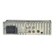 Автомагнитола 1DIN Cyclone MP-1093 BA - изображение 9