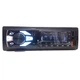 Автомагнитола 1DIN Cyclone MP-1027 - изображение 3