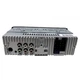 Автомагнитола 1DIN Cyclone MP-1088 DSP - изображение 4