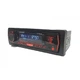 Автомагнитола 1DIN Cyclone MP-1088 DSP - изображение 5