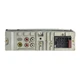 Автомагнитола 1DIN Cyclone MP-1027 - изображение 9