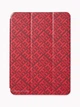 Чохол для планшета Tommy Hilfiger 1159782422 (Червоний, One size) - зображення 1