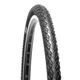 Покрышка велосипедная Grey's 26x1.75 W2011 27TPI GR47026 - изображение 1