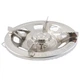 Газовая горелка Orgaz Stove K-630 - изображение 1