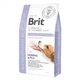Сухой корм Brit GF VetDiets Dog Gastrointestinal, при нарушениях пищеварения, для собак, 2 кг - изображение 1