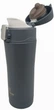 Термочашка Krauzer 350 мл (86-350Matte Graphite) - изображение 4
