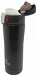 Термочашка Krauzer 500 мл (86-500Matte Black) - изображение 4