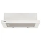 Вытяжка Eleyus Breeze 1000 50 WH - изображение 5