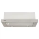 Витяжка Eleyus Breeze 1000 50 IS - зображення 5