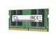 Модуль памяти SO-DIMM DDR4 4GB/3200 Samsung (M471A5244CB0-CWE) - изображение 2