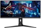 Монитор ASUS 29.5" ROG Strix XG309CM (90LM07N0-B01170) IPS Black 220Hz - изображение 8