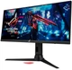 Монитор ASUS 29.5" ROG Strix XG309CM (90LM07N0-B01170) IPS Black 220Hz - изображение 9