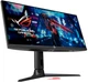 Монитор ASUS 29.5" ROG Strix XG309CM (90LM07N0-B01170) IPS Black 220Hz - изображение 10