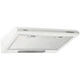 Витяжка Eleyus Line I 50 WH - изображение 4