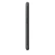Смартфон Gigaset GX6 IM 6/128 GB Dual Sim Titanium Grey (S30853H1528R111) - зображення 8