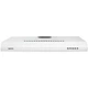 Витяжка Eleyus Line I 50 WH - изображение 7
