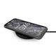 Смартфон Gigaset GX6 IM 6/128 GB Dual Sim Titanium Grey (S30853H1528R111) - зображення 12