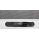 Витяжка Eleyus Line I 50 WH - изображение 12