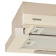 Витяжка Eleyus Breeze 470 50 BG - зображення 12