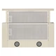 Вытяжка Eleyus Breeze 700 60 BG - изображение 10