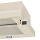 Вытяжка Eleyus Breeze 700 60 BG - изображение 13