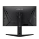 Монитор Asus 27" TUF Gaming VG27AQML1A IPS 260Hz Black (90LM05Z0-B07370) - изображение 4