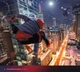 Мистецтво Гри Marvel’s Spider-Man: Miles Morales - Метт Ральфс (978-617-7984-08-4) - зображення 7