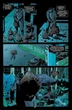Всесвіт Marvel проти Карателя - Джонатан Мейбері (9786179500718) - изображение 2