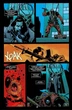 Всесвіт Marvel проти Карателя - Джонатан Мейбері (9786179500718) - изображение 3