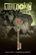 Ключі Локів. Том 2. Ігри розуму - Джо Гілл (9786177984091) - изображение 1