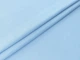 Ткань Костюмная Бианка, светлый голубой, пог. м. (б1401, 2405123, цв4) - изображение 1