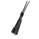 Складная тактическая антенна 150 см для радиостанций Motorola DP4400/DP4400e/DP4600/DP4600e/DP4800/DP4800e - изображение 6