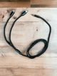 Аудио адаптер XoKo MH-232 AUX 3.5 мм - USB Type C - Lightning (XK-MH-232) - изображение 7