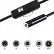 Эндоскоп-камера FULL HD ANDROID USB-C - изображение 3