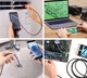 Эндоскоп-камера FULL HD ANDROID USB-C - изображение 7