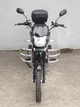 Мотоцикл Forte ALFA FT125-RX (110499) - зображення 4