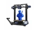 3D принтер Anycubic Kobra Vyper SD-карта с сенсорным экраном - изображение 1