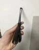 Антена тактична складана 150 см для радіостанцій Motorola DP4400/DP4400e/DP4600/DP4600e/DP4800/DP4800e - зображення 2